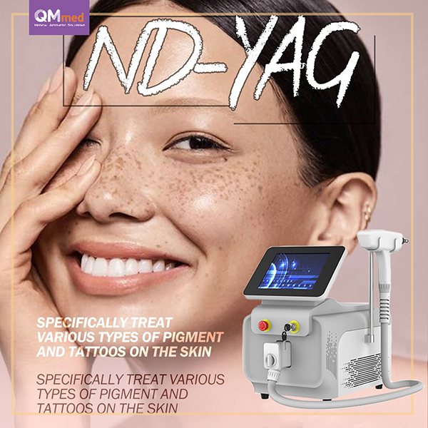 Protable QM-Q1_(Nd YAG Laser Removal System).pdf